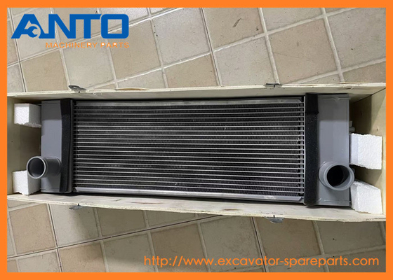 22M-03-31330 22M0331330 لوازم رادیاتور برای حفاری های KOMATSU PC45MR PC55MR
