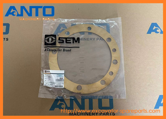 521-7917 5217917 Shim SEM قطعات معدنی