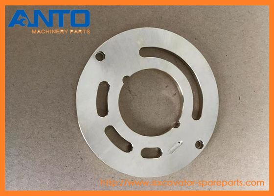 0461601 پلاک فیت هیتاچی قطعات جانبی EX60-2 EX60-3 EX60LCK-3 EX60LCT-3 EX60T-2 EX60WD-2