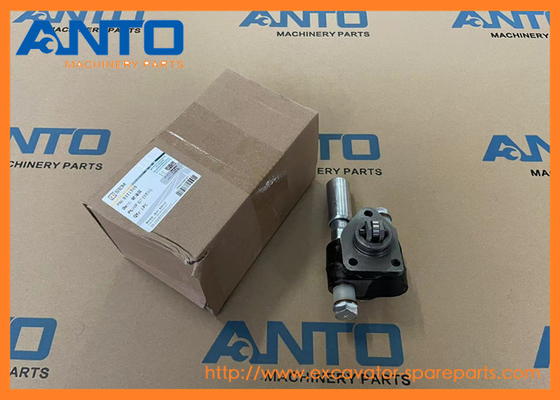 537-1705 5371705 قطعات جانبی جاروبرقی
