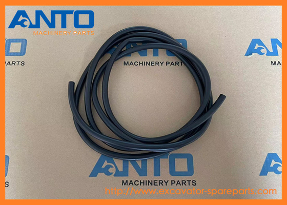 208-03-75830 2080375830 تکیه لوله برای حفاری های KOMATSU PC400 PC450 PC550