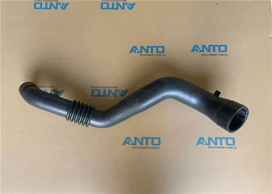 20Y-01-21212 20Y0121212 نصب لوله های هوا برای حفاری های KOMATSU PC200 PC210 PC220 PC230