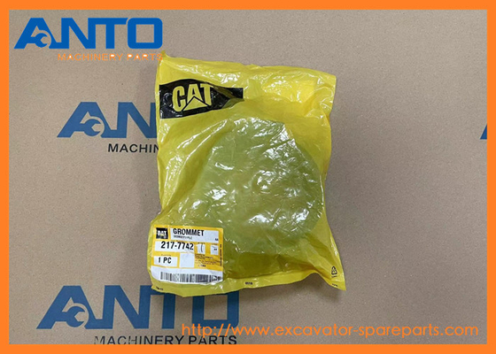 217-7742 2177742 قطعات معدنی برای 3512C