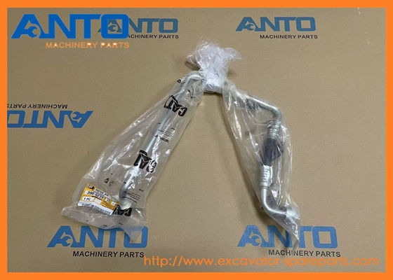 ۳۹۰-۵۲۳۹ ۳۹۰-۵۲۳۹ قطعات یدکی حفاری برای C13