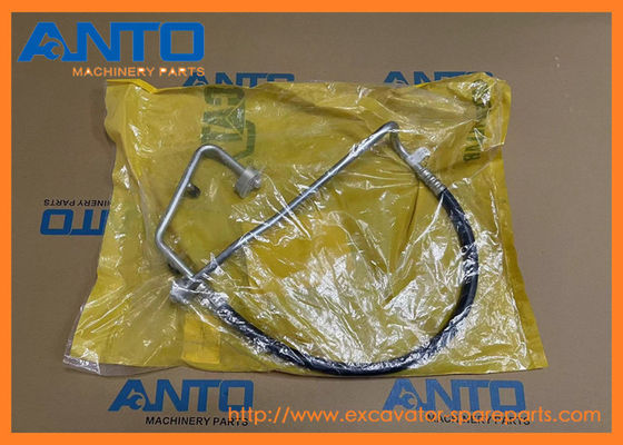 448-4152 4484152 قطعات معدنی حفاری برای C13