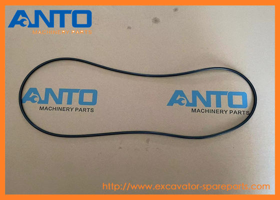 07000-15405 0700015405 O-ring برای KOMATSU چرخ های بارگیری WA800 WA800L WA900 WA900L