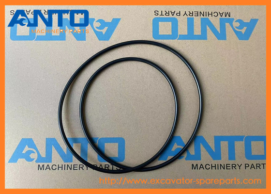 07000-55375 0700055375 قطعات یدکی حلقه ی O مناسب بودوزرهای KOMATSU D375A