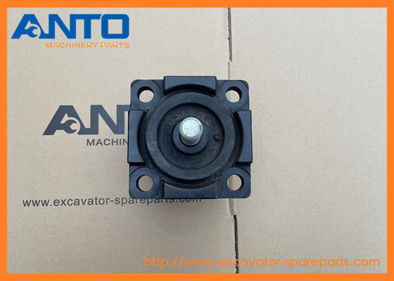 418-54-33111 4185433111 بارگیری چرخ های چسبناک قطعات یدکی مناسب KOMATSU WA200 WA200PZ