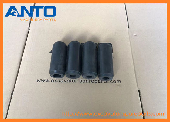 155-30-13230 1553013230 پشتیبانی بهار برای بولدوزرهای KOMATSU 135A D150A D155A D155AX D155S