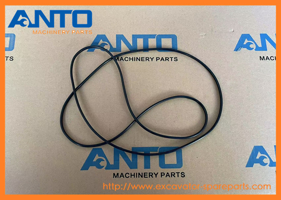 4063195 O-ring برای حفاری هایوندای R210LC7 R210NLC7 R250LC7 RC215C7 RD220-7