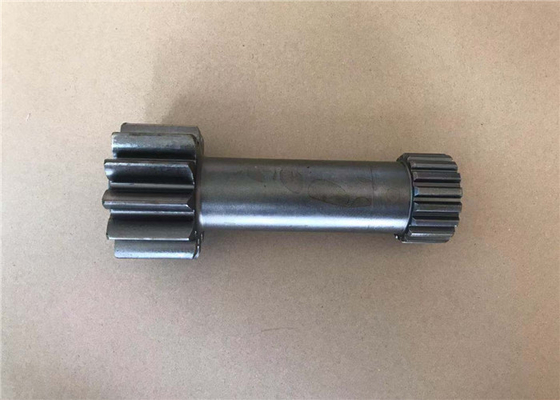 39Q842320 تجهیزات خورشیدی برای ماشین حفاری هیوندای R290LC7A RD340LC-7
