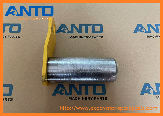421-46-41461 4214641461 قطعات یدکی برای بارگذاری چرخ فلز مناسب KOMATSU WA470 WA480