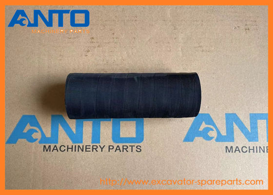 07260-24114 07260-04114 لوله KOMATSU قطعات یدکی حفاری برای HD325-5