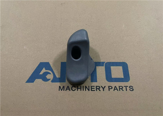 4455975 دستگیره برای قطعات یدکی هیتاچی 270C LC JD IZX200 IZX200LC IZX210F IZX210MF