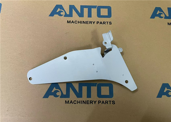 4456173 دستگیره داخلی برای قطعات یدکی هیتاچی 270C LC JD IZX200 IZX200LC IZX210F IZX210MF