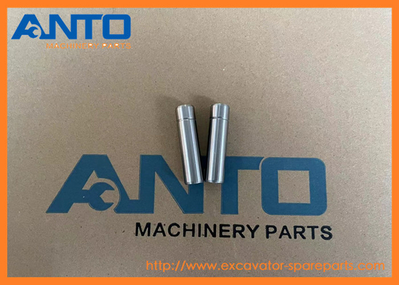 335-6264 3356264 قطعات معدنی قطعات معدنی برای C7.1 E320D2 E320D2GC