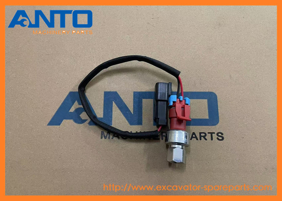 236-6923 2366923 فشار سوئیچ مناسب برای هیتاچی قطعات الکتریکی 320C FM 320D 320D FM 324D FM