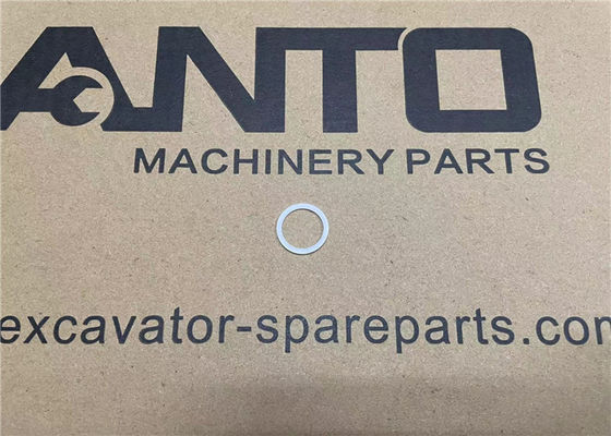 07001-02016 0700102016 حلقه پشتیبان قطعات جانبی مناسب KOMATSU حفاری PC10 PC100 PC1000