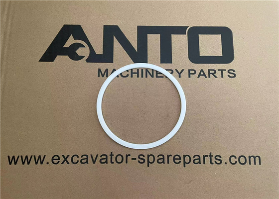 07001-05090 0700105090 قطعات یدکی حلقه مناسب KOMATSU حفاری PC100 PC100L PC118MR