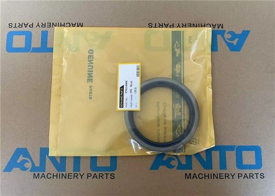 07012-00095 0701200095 حمایت مهر روغن برای کوماتسو حفاری PC100 PC100L PC100U PC120