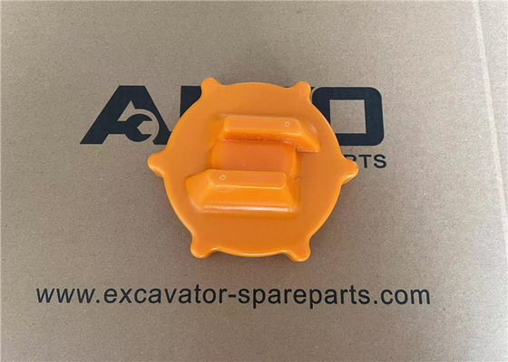 07051-01000 0705101000 کاپ برای ماین های حفاری KOMATSU PC200 PC220 PC300 PC400 PC650