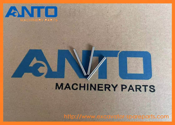 708-3T-13360 7083T13360 قطعات معدنی پین مناسب KOMATSU PC600 PC650 PC70 PC700