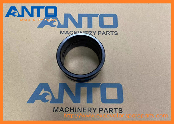 4409122 بوشینگ هیتاچی قطعات معدنی مناسب برای ZX120-3 ZX135US