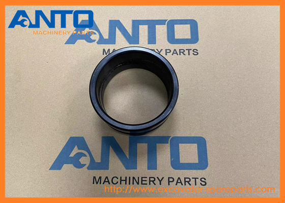 4434036 Bushing HITACHI Excavator Spare Parts Fit For ZX120-3 ZX130H قطعات معدنی حفاری مناسب برای ZX120-3 ZX130H
