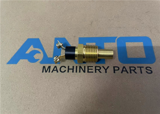 2033219 203-3219 حسگر دما مناسب بارگیری های بککو 416D 420D 424B 424B HD 424D