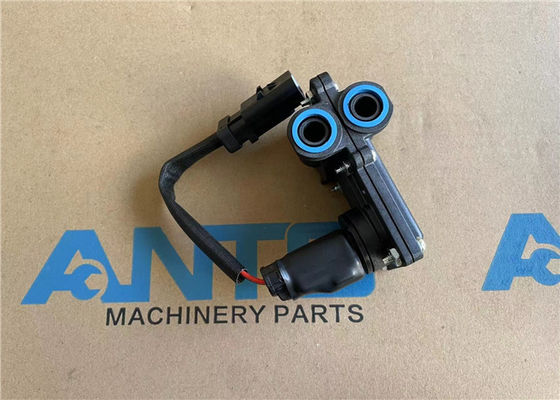 2660136 266-0136 سنسور فشار مناسب حفاری 311D LRR 312D 312D L 313D 314D CR 314D LCR