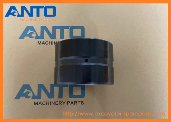 3079233 Bushing HITACHI Excavator Spare Parts مناسب برای EX400-5