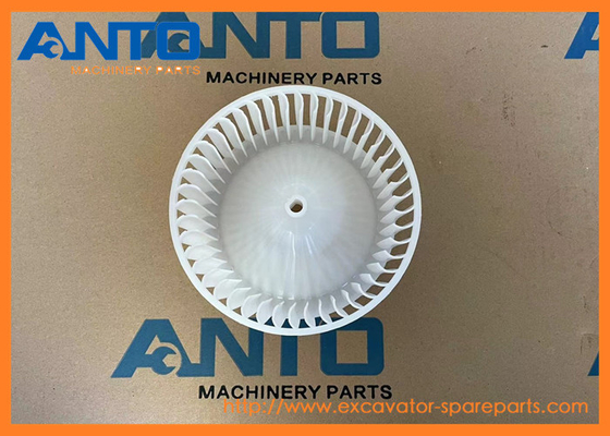 ND116221-0430 425-963-2440 فن KOMATSU قطعات معدنی بولدوزر برای D375A-6