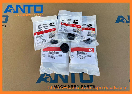 6745-71-5160 6745715160 پوشش محافظ قطعات معدنی مناسب KOMATSU PC300 PC300HD