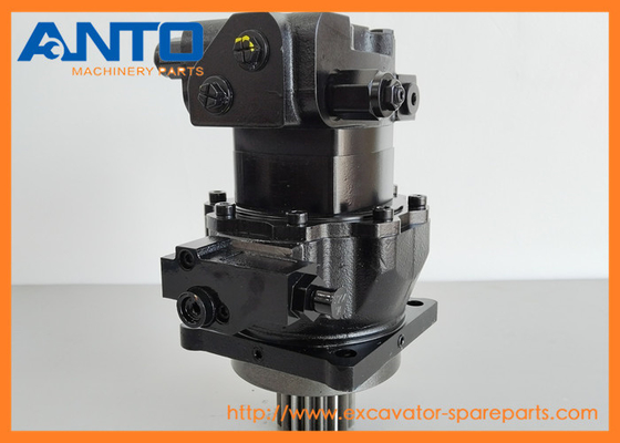 22J-60-37300 22J6037300 سوئیینگ موتور Assy برای KOMATSU حفاری PC18MR-3