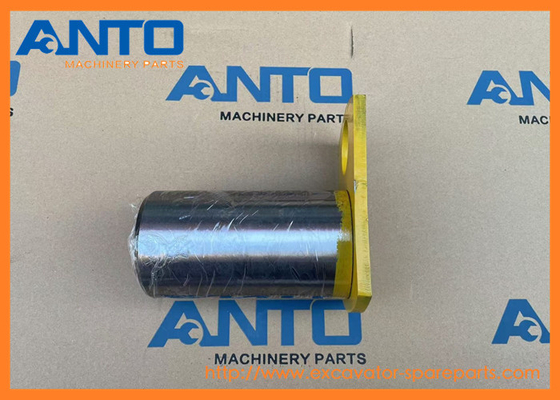 419-70-31232 4197031232 قطعات یدکی برای بارگذاری چرخ فلز مناسب KOMATSU WA320 WA320L WA320PT