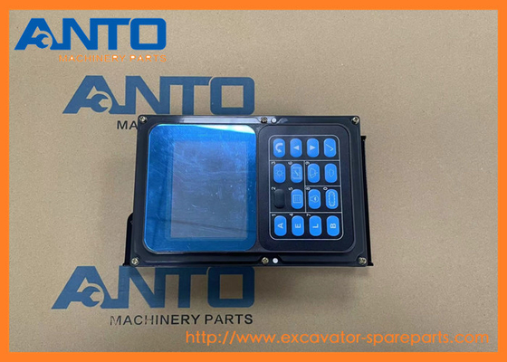 7835-12-1012 7835-12-1005 7835-12-3007 مانیتور KOMATSU قطعات معدنی برای PC350-7