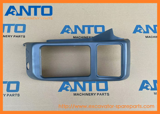 20Y-54-65580 20Y5465580 پوشش برای حفاری های KOMATSU PC1250 PC1250SE PC1250SP PC160