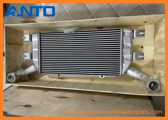 K1010767A Cac Assy به حفاری های DOOSAN DX190W DX210 / DX225LCB DX210W DX220AF اعمال می شود