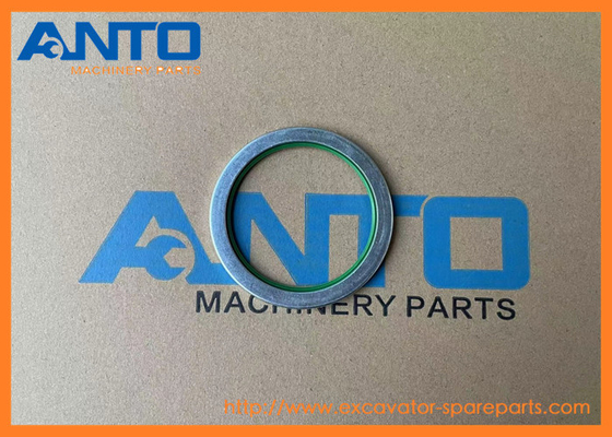 07145-00060 0714500060 مهر مناسب KOMATSU حفاری 10 PC100 PC100L PC100N PC100S PC100SS