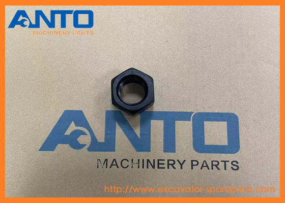 6K-3632 6K3632 قطعات معدنی قفل کننده مناسب برای 320D FM