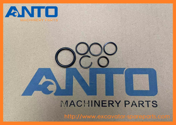 100-4083 1004083 مهر کیت چرخ بارگذاری قطعات یدکی مناسب برای 994K 3516