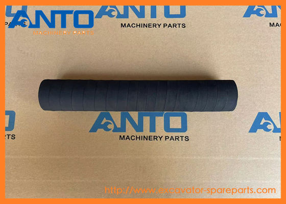 07260-04132 0726004132 لوله برای KOMATSU چرخ های بارگیری WA450 WA470 WA480 WA500