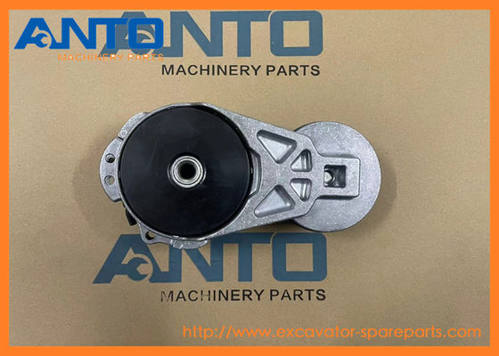 219-7489 2197489 کمربند کشنده چرخ بارگذاری قطعات یدکی مناسب برای C11 966H