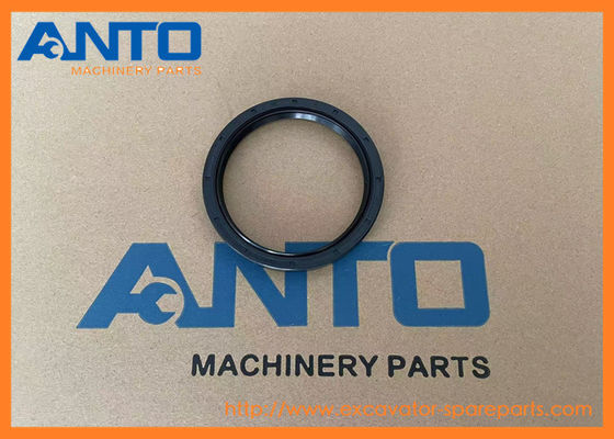 155-0828 1550828 مهر و موم لب برای قطعات معدنی M312 M313C M313D M315 M315C M315D