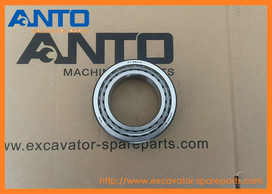 708-8H-32150 7088H32150 پشتیبانی از پرتگاه برای حفاری های KOMATSU PC100L PC200 PC210 PC220