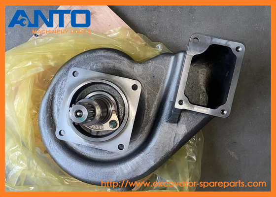 ۴۱۶-۰۶۱۰ ۴۱۶-۰۶۱۰ ۴۱۶-۰۶۱۳ ۴۱۶-۰۶۰۹ پمپ آب مناسب موتور دریایی 3508 3512 3516