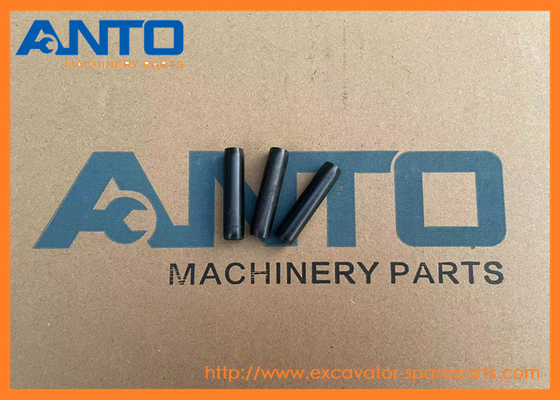 419-22-12570 4192212570 پین KOMATSU قطعات معدنی مناسب برای PW150
