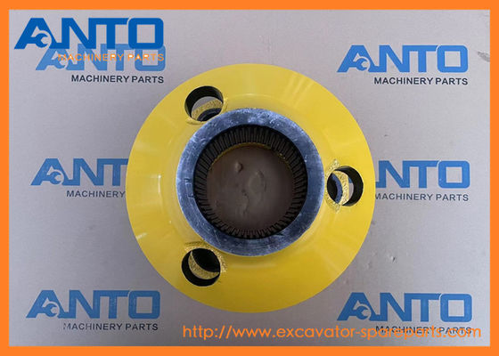 423-22-32662 423-22-32660 حامل سیاره KOMATSU قطعات یدکی برای شارژر چرخ WA380-6