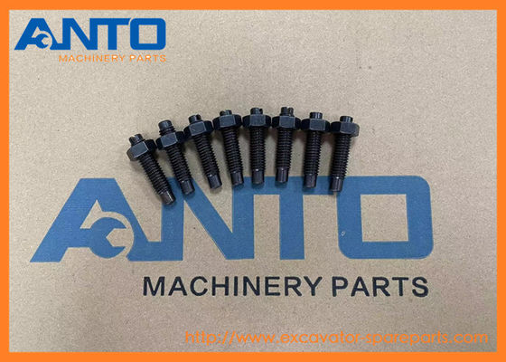 094-9525 0949525 پیچ مورد استفاده برای حفاری 307 311 311B 311C 311D LRR 312B 312C 312C L