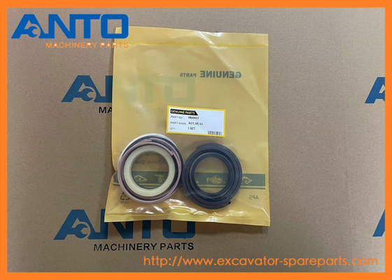 0843613 کیت مهر HITACHI قطعات معدنی برای ZX30UR ZX40U ZX50U
